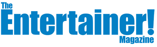 Entertainer Magazine